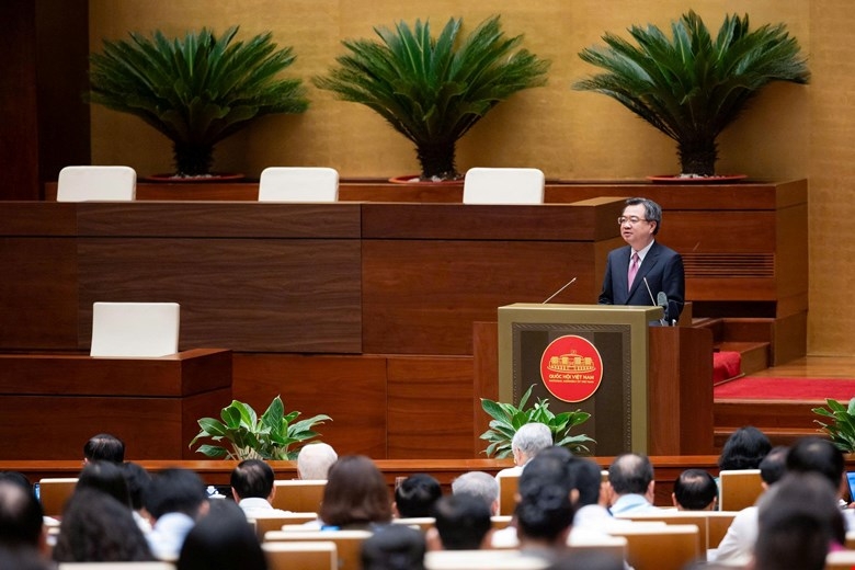 nguyen-thanh-nghi-quan-trien-nghi-quyet-ve-bien-1.jpg