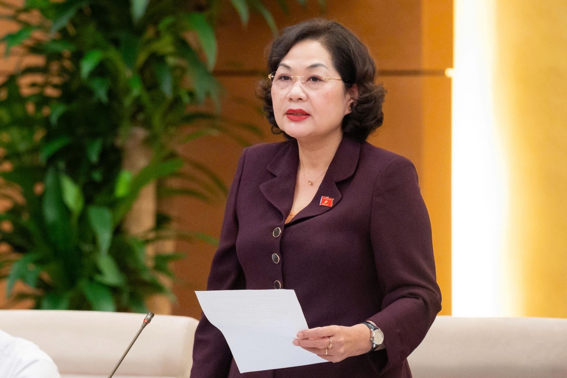 nguyen-thi-hong.jpg