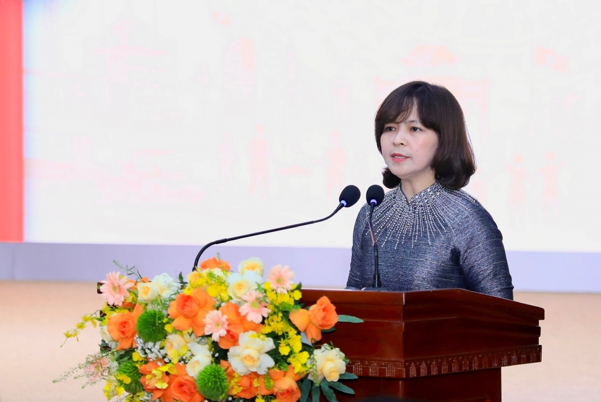 nguyen-thi-thanh-tam.jpg