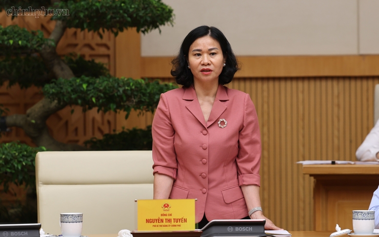 nguyen-thi-tuyen.png