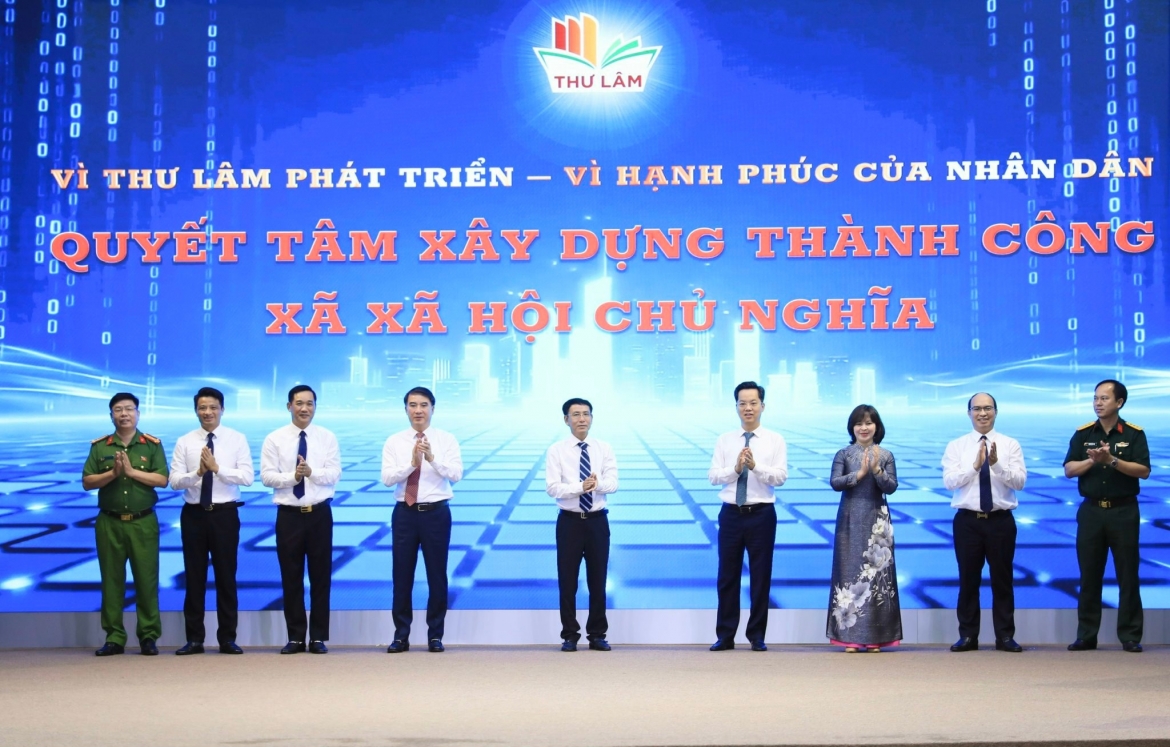 nguyen-trong-dong.jpg