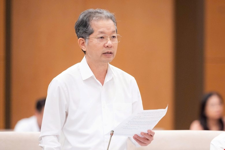 nguyen-van-quang2.jpg