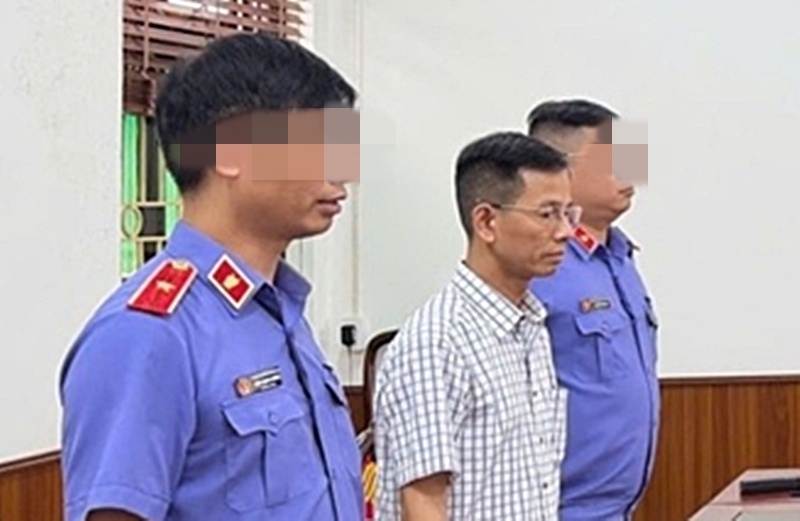 nguyen_dang_phong.jpg