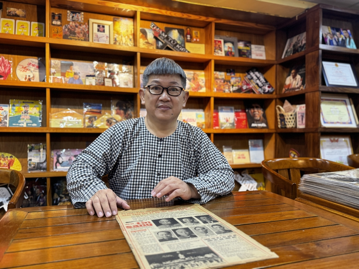 nha_suu_tap_huynh_minh_hiep.jpg