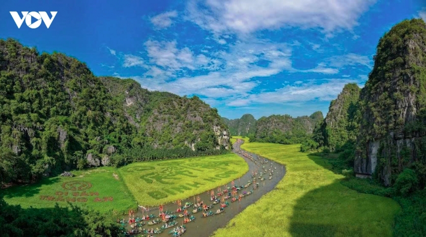 ninh-binh.png