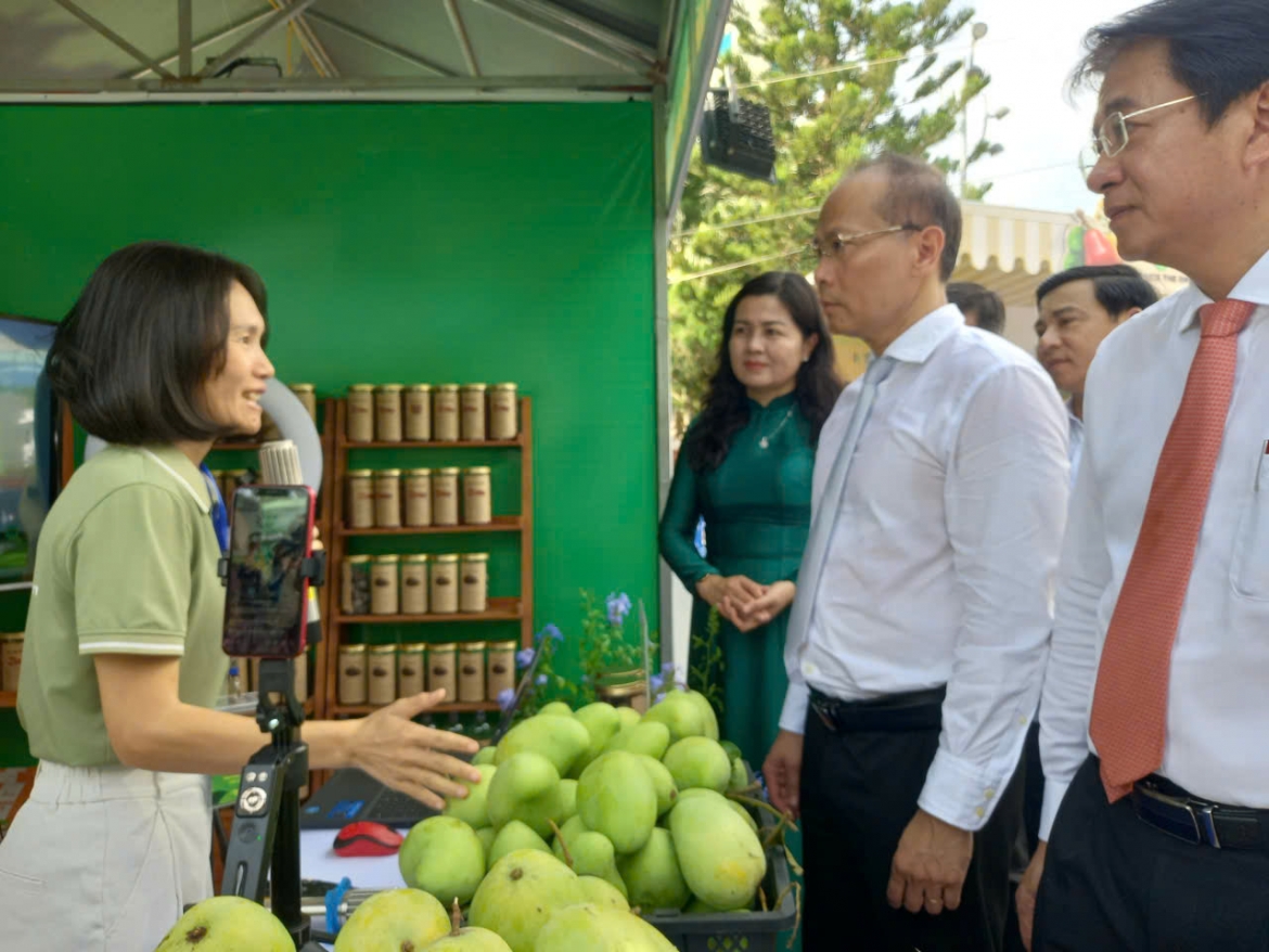 nong-san-4.jpg