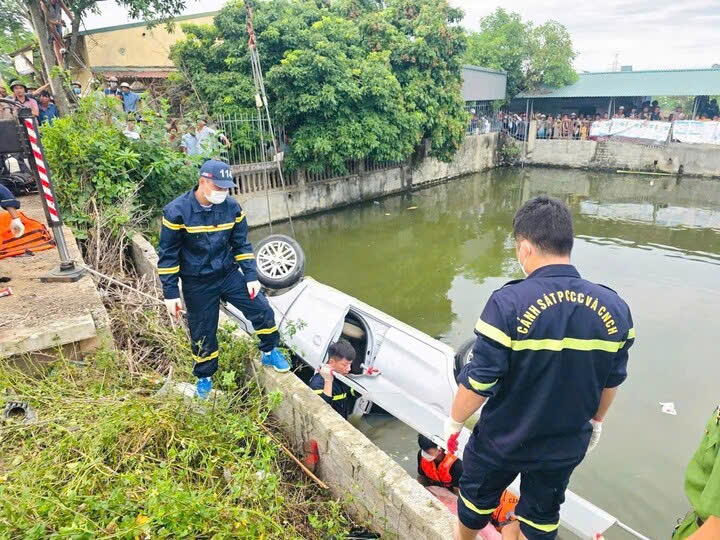 o-to-dam.jpg