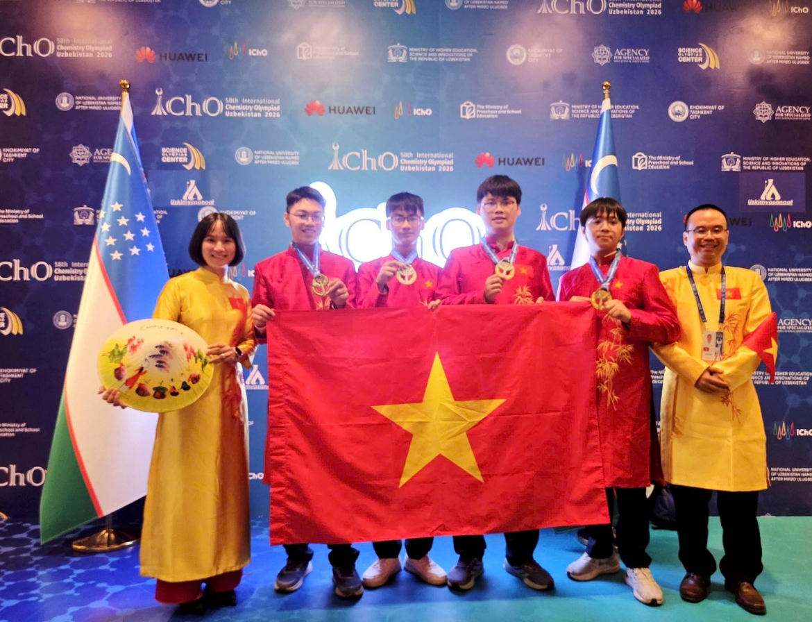 olympic-1.jpeg