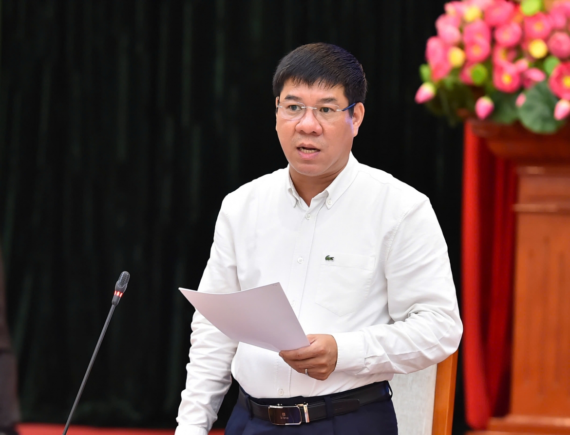 ong-chuong.jpg