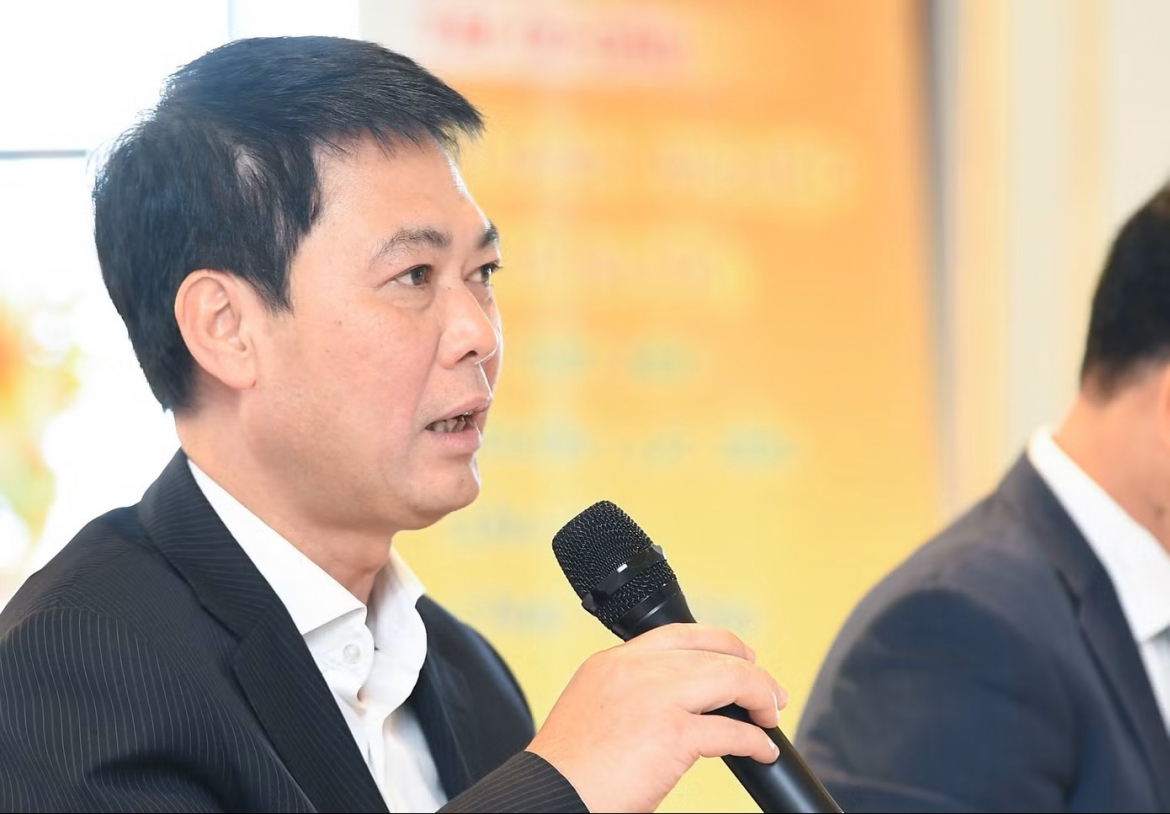 ong-doan-thanh-tuan3.jpg
