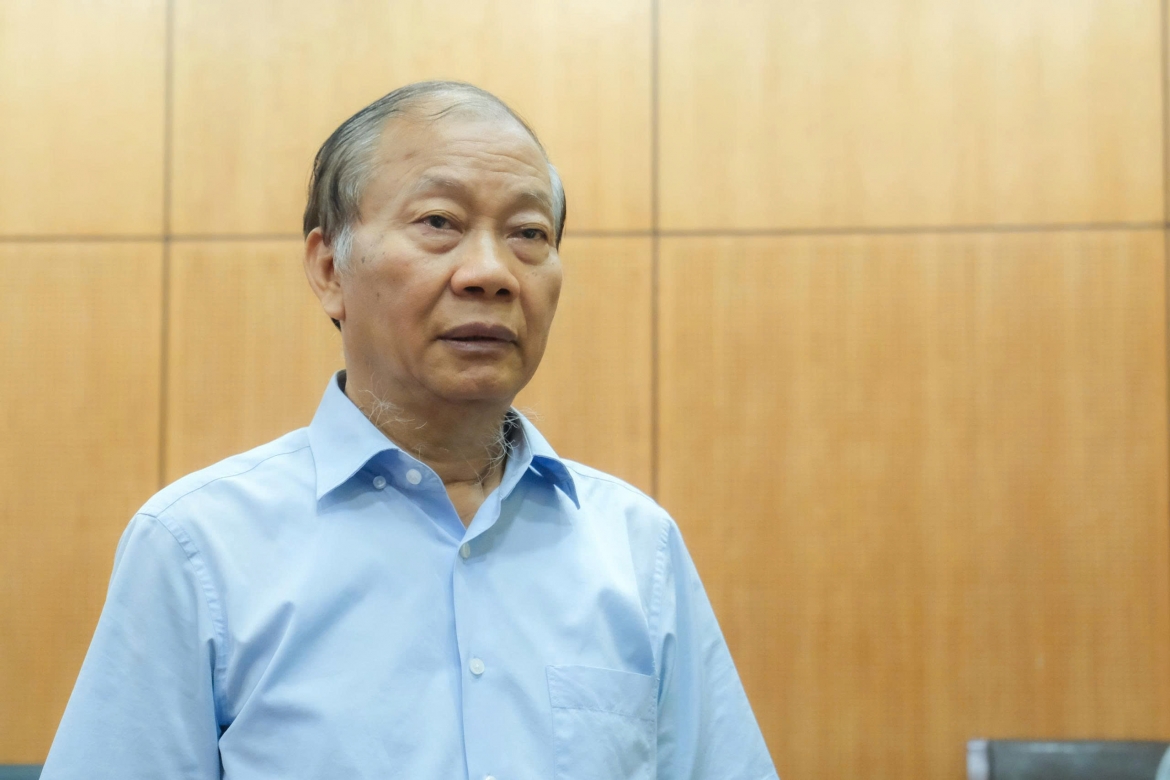 ong-hoang-quang-phong-vcci.jpg