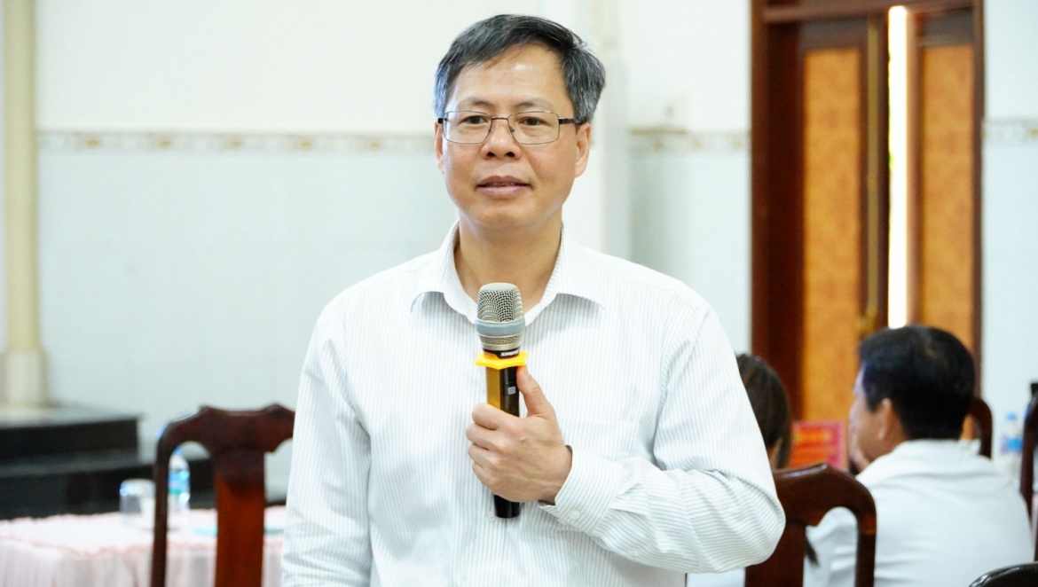 ong-le-van-chien-ct.jpg