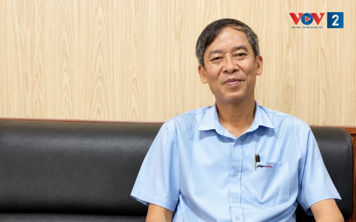 ong-minh-duc-cuc-truong-cuc-nha-giao.jpg