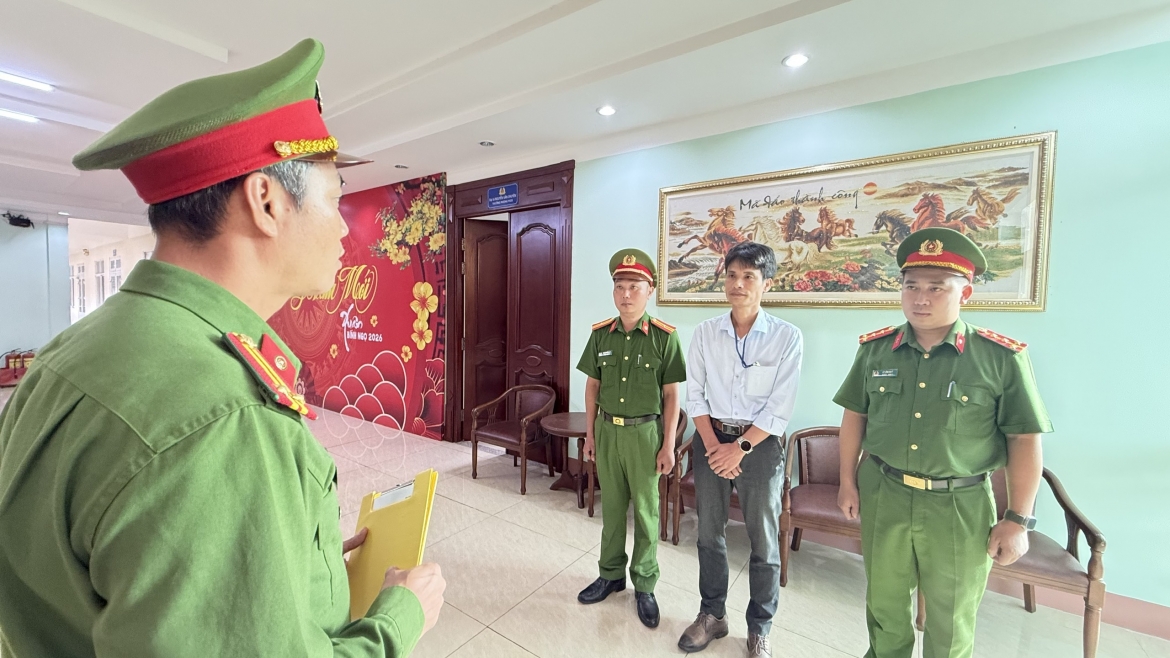 ong-tran-dinh-hai-bi-khoi-to.jpeg