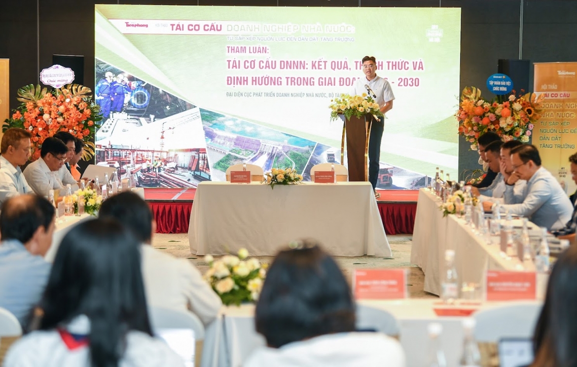 ong-tuan-linh4.jpg