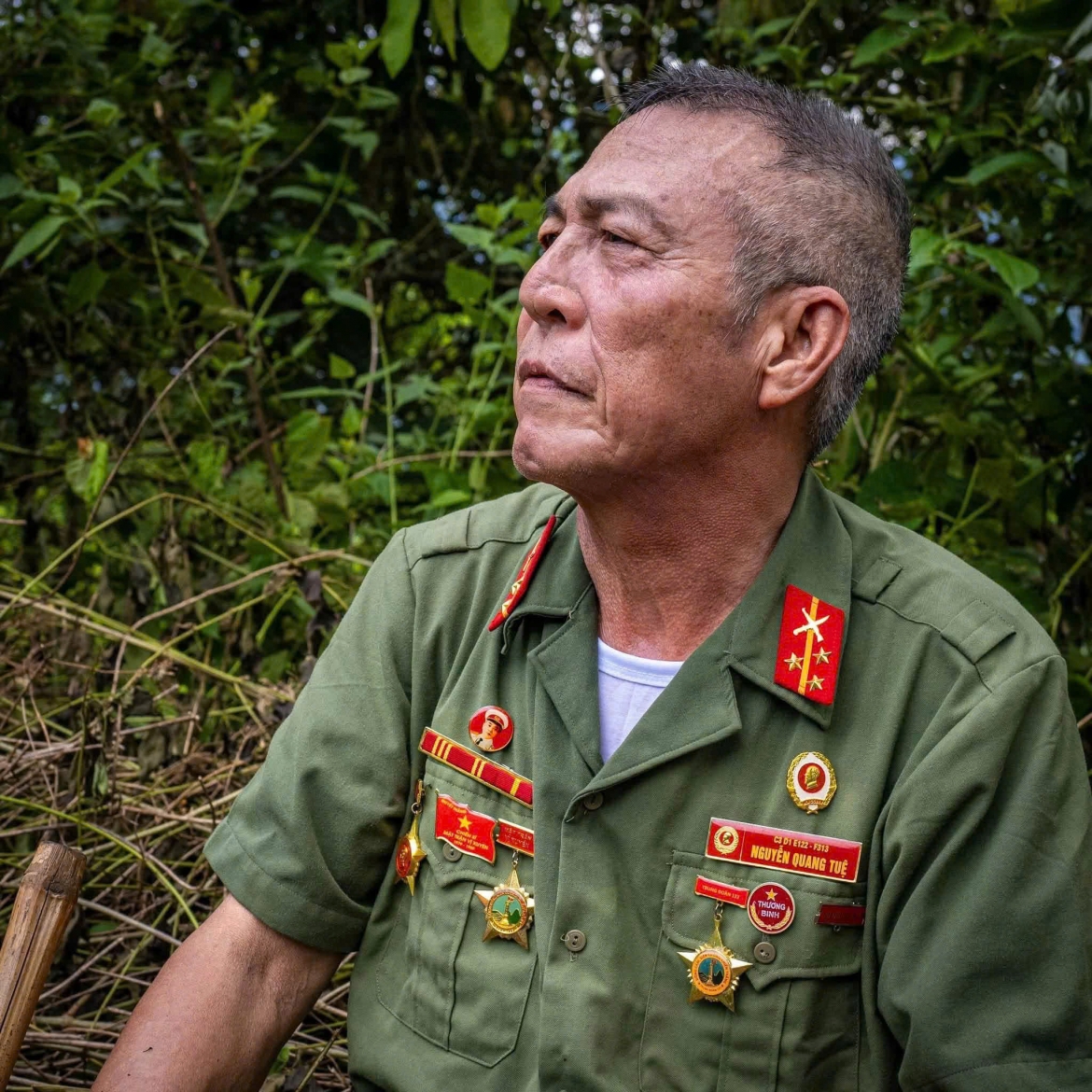 ong-tue-2.jpg