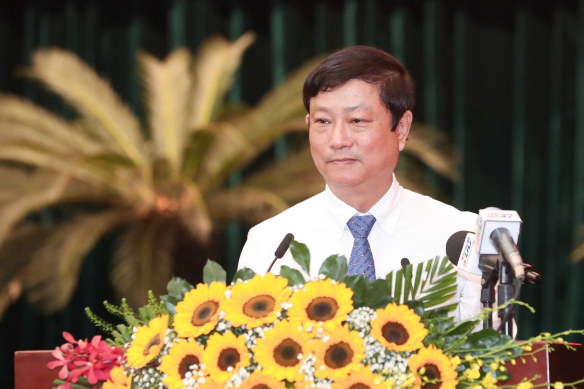 ong-vo-van-minh-pho-bi-thu-thanh-uy-chu-tich-hdnd-tp.hcm_.jpg