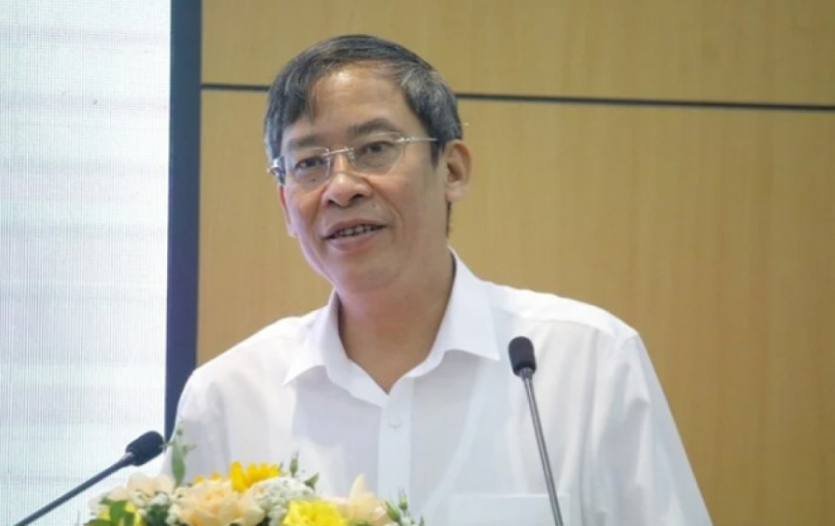 ong-vu-minh-duc.jpg