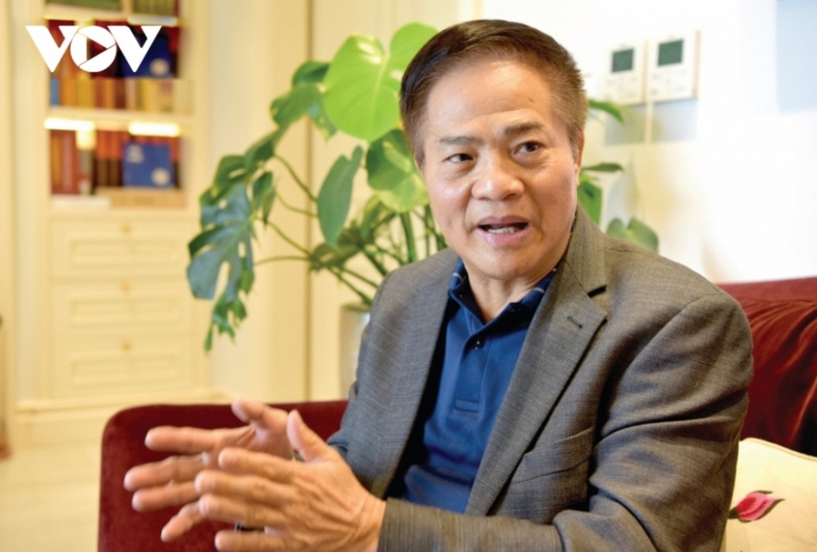 ong_dao_duy_quat_vov.jpg