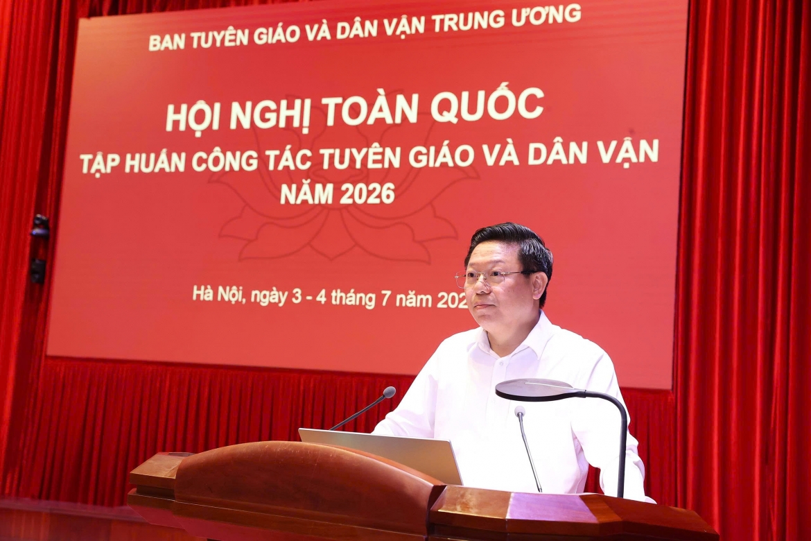 ong_lam_moi_e.jpg