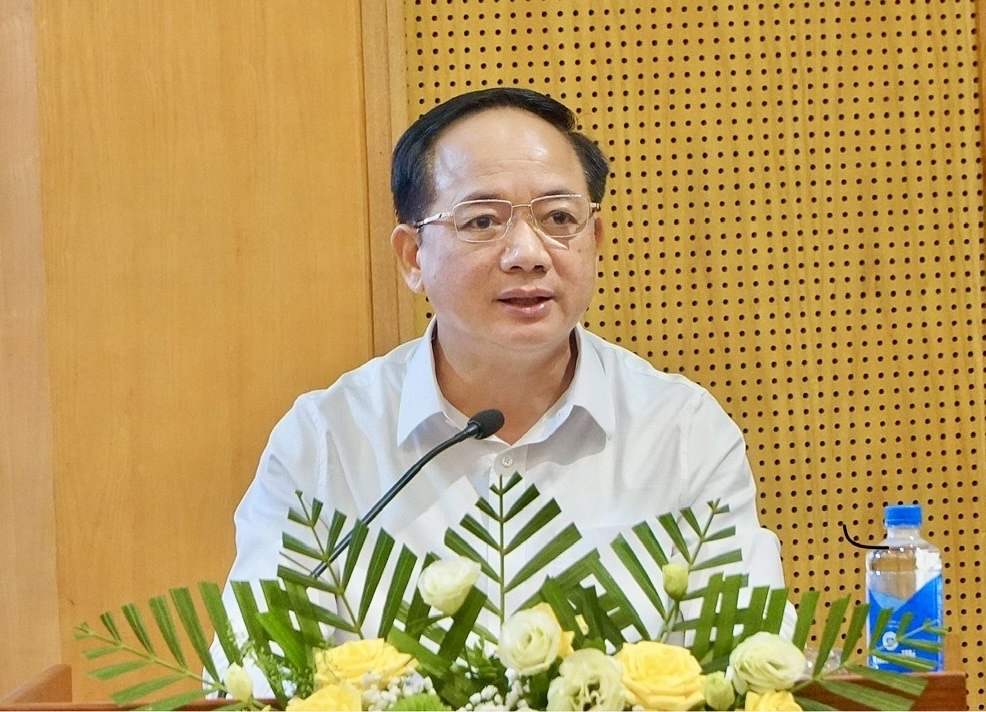 ong_quyet_pg.jpg