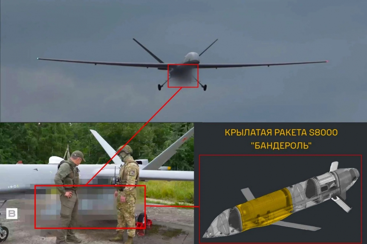 orion-male-drone-s8000-banderol.jpg