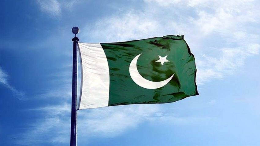 pakistan_1.jpg