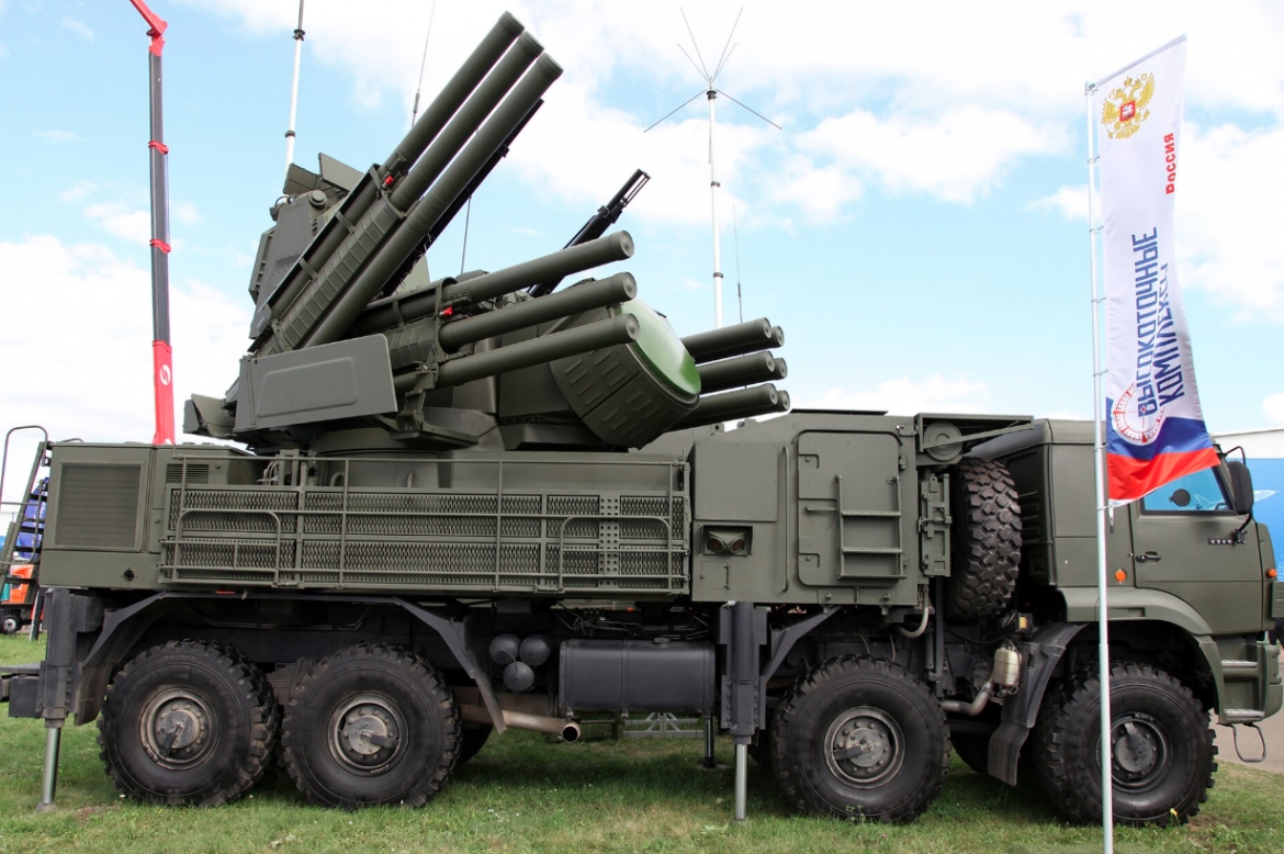 pantsir.png