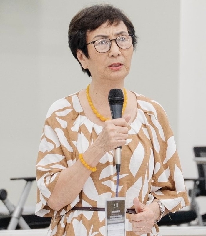 pgs-ts-bui-thi-an.jpg