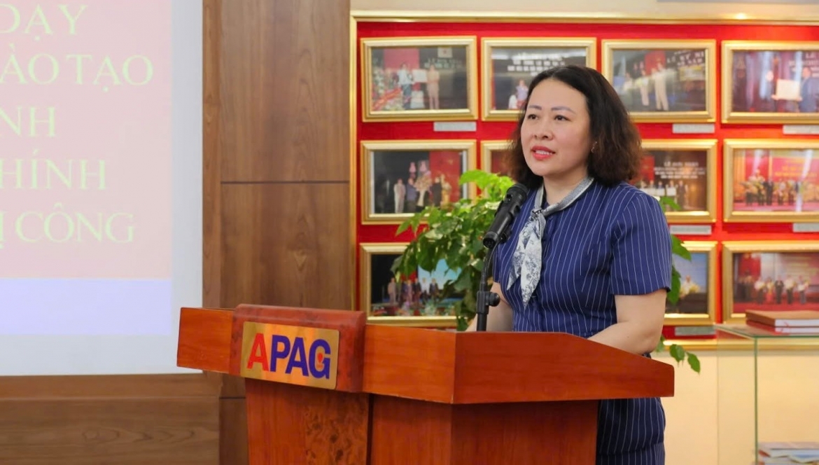 pgs._ts_oanh_3_.jpg