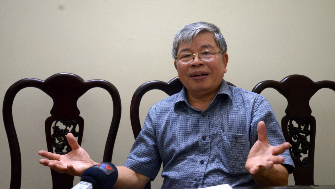 pgs.ts_._ha_minh_hong.jpg