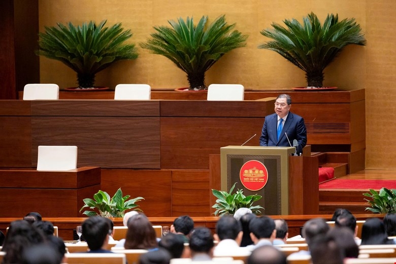 pham-gia-tuc-quan-triet-ket-luan-bao-ve-moi-truong-trung-uong-3.jpg