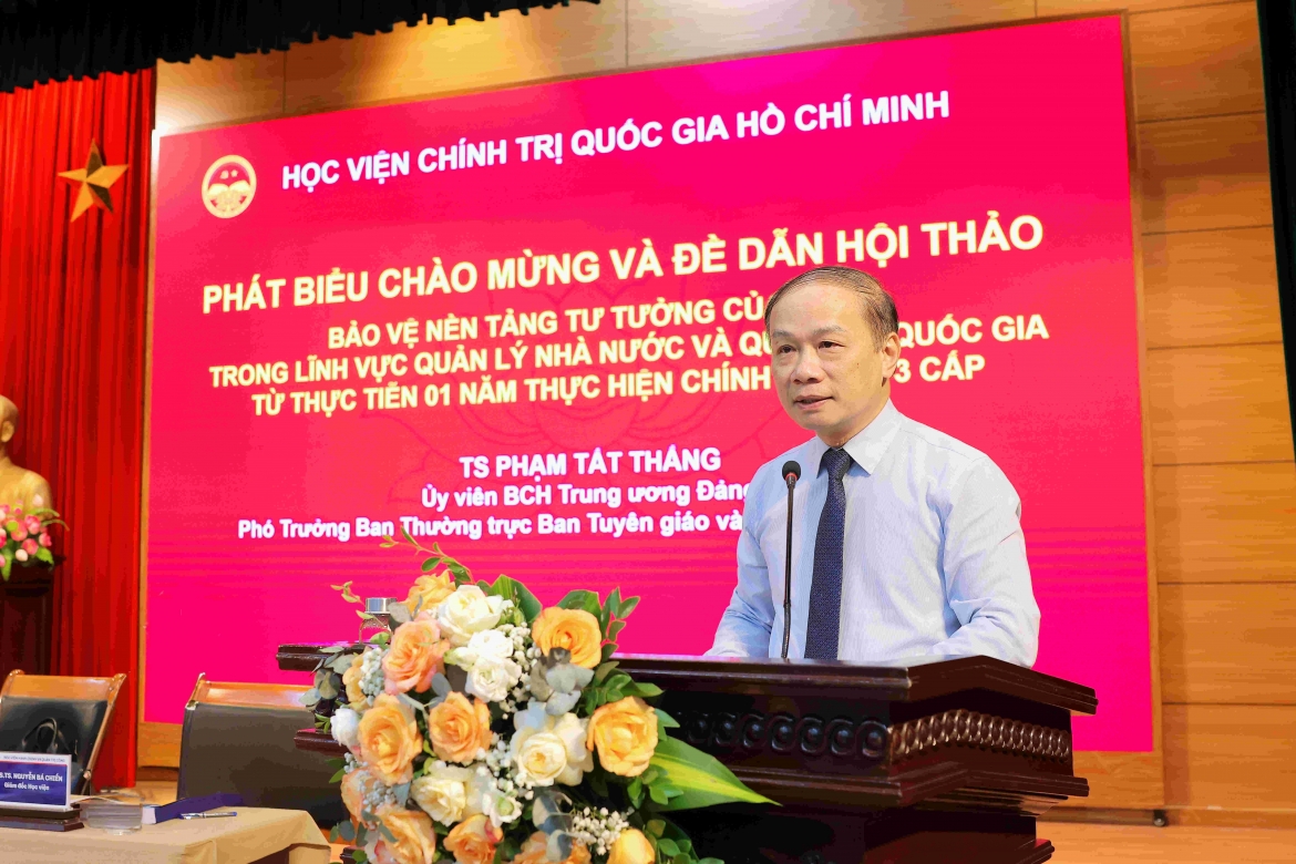pham-tat-thangjpg.jpg