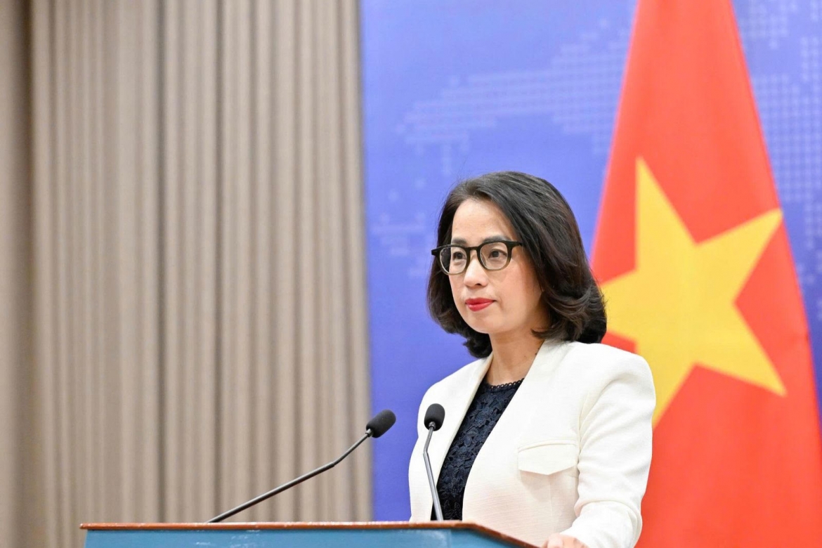 pham-thu-hang.jpg
