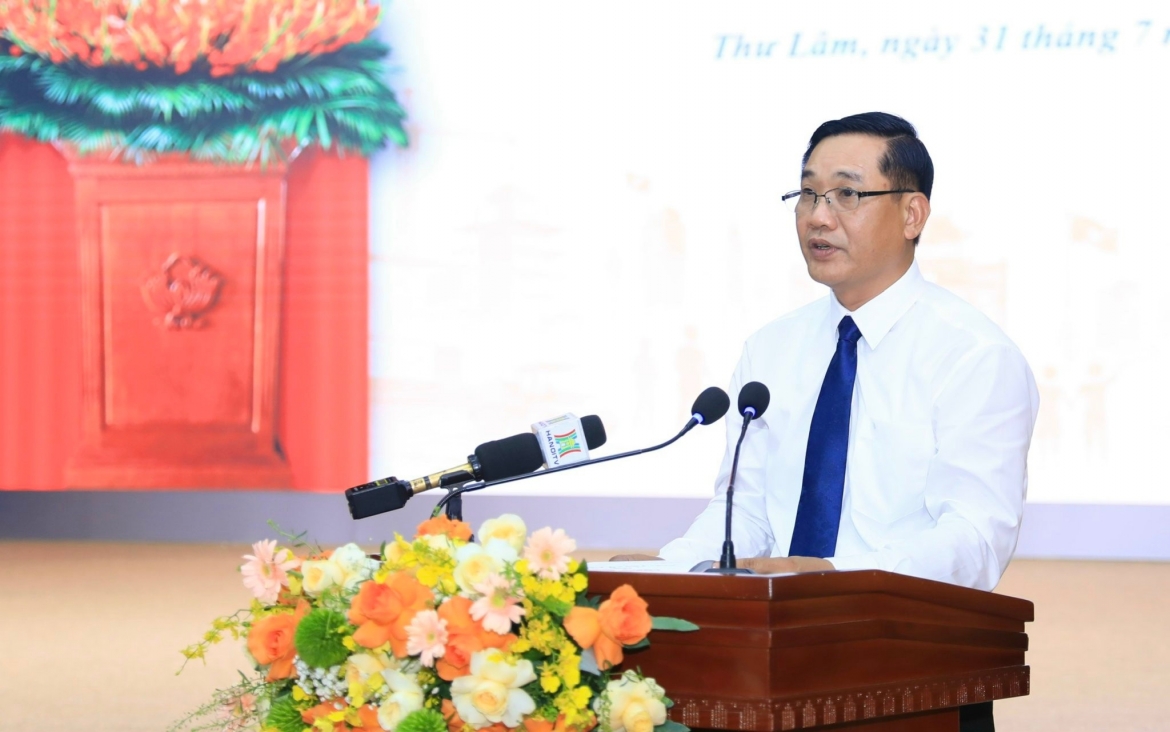 pham-trong-la.jpg