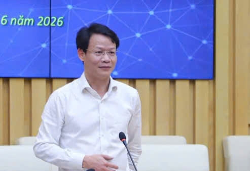 pham-van-quan.jpg