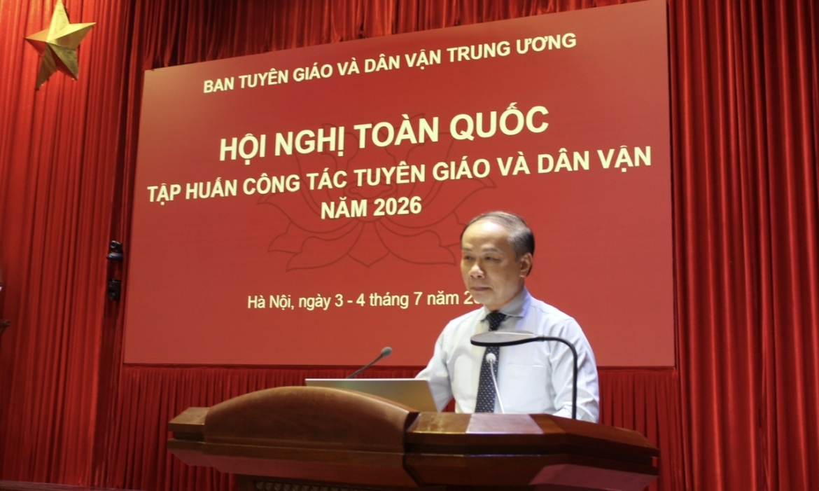 pham_tat_thang_.jpg