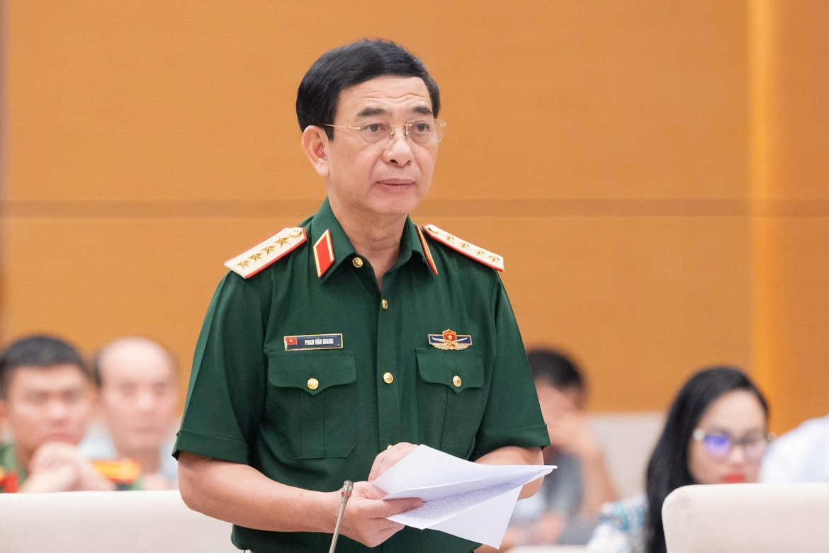 phan-van-giang.jpg