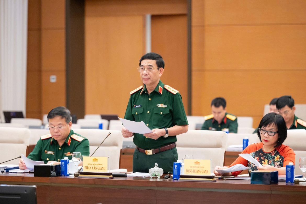 phan-van-giang1.jpg