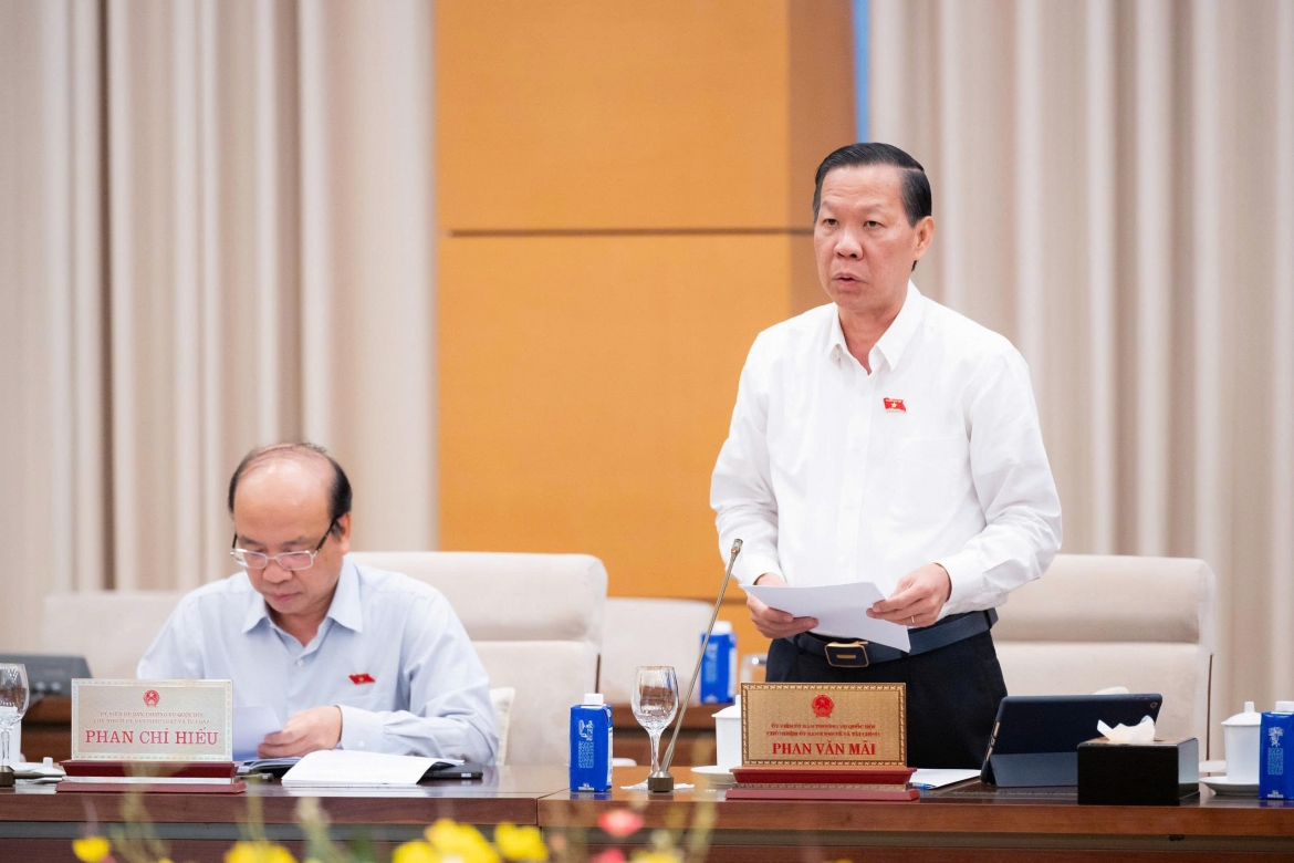 phan-van-mai1.jpg