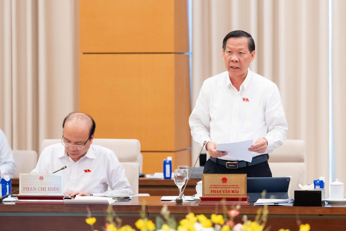 phan-van-mai_1.jpg