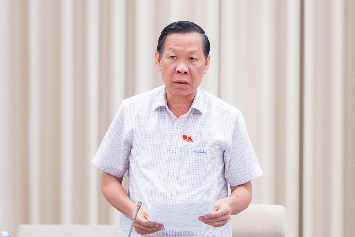 phan-van-mai_2.jpg