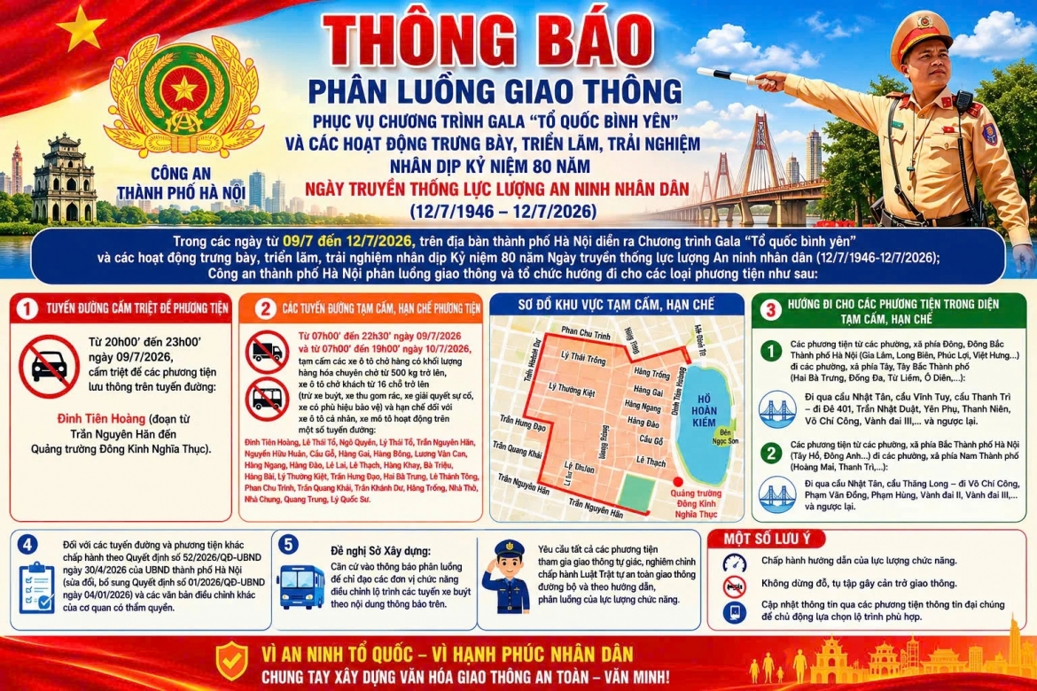 phan_luong_giao_thong_vi_to_quoc_binh_yen_1.jpg
