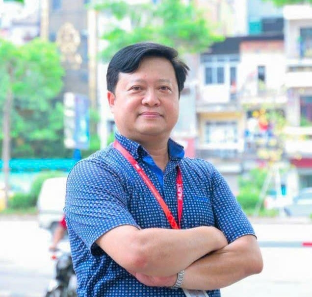 phat-ngon-lech-chuan-cua-nu-sinh-nganh-y-pgsts-pham-manh-ha.jpg
