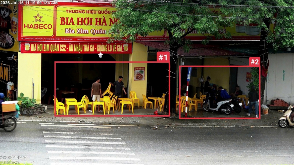 phat-nguoi-1.jpg