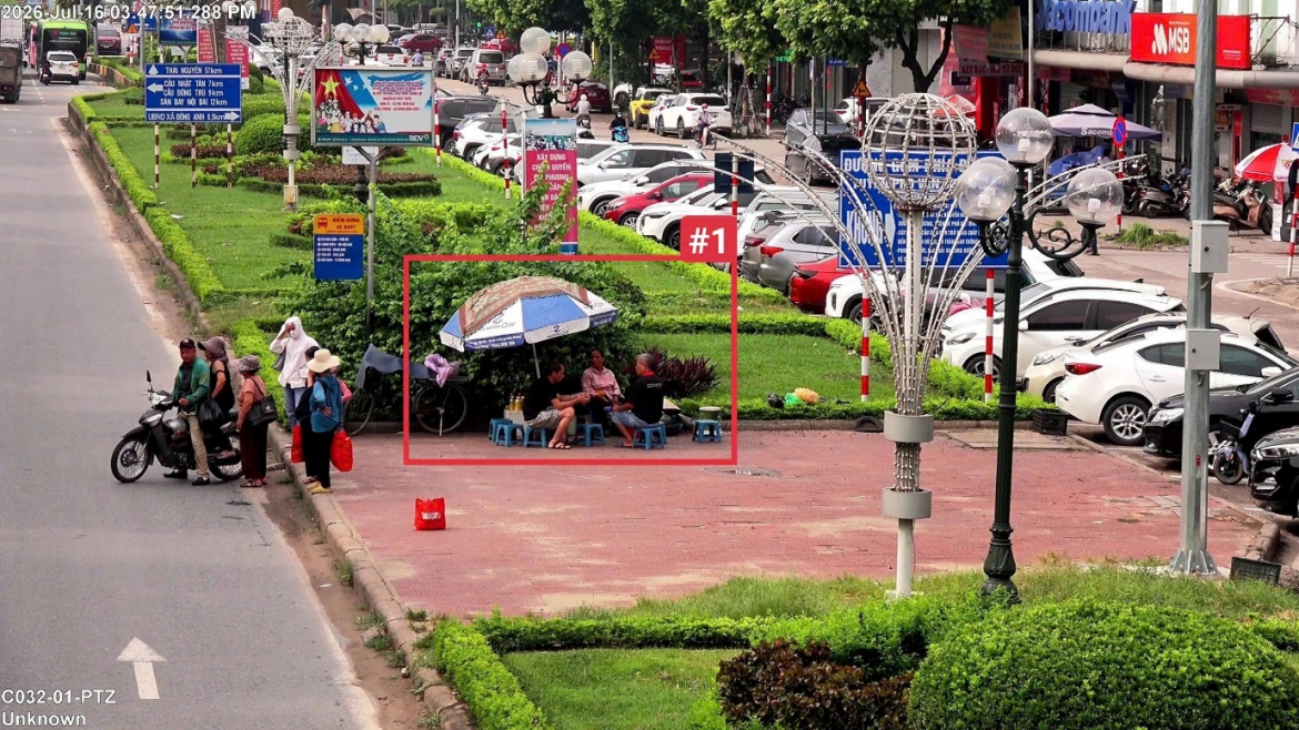 phat-nguoi-3.jpg