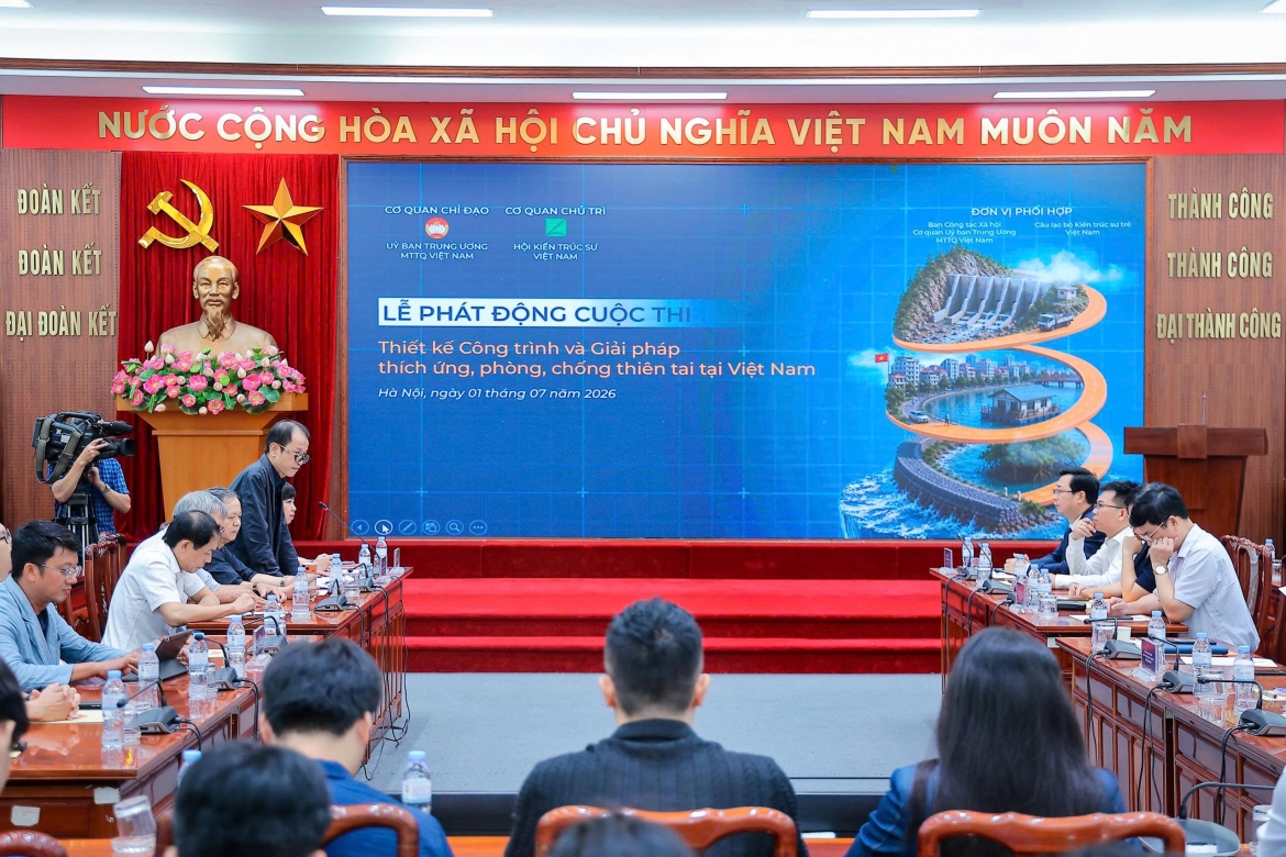 phat_dong_cuoc_thi_thiet_ke_cong_trinh_phong_chong_thien_tai.jpg