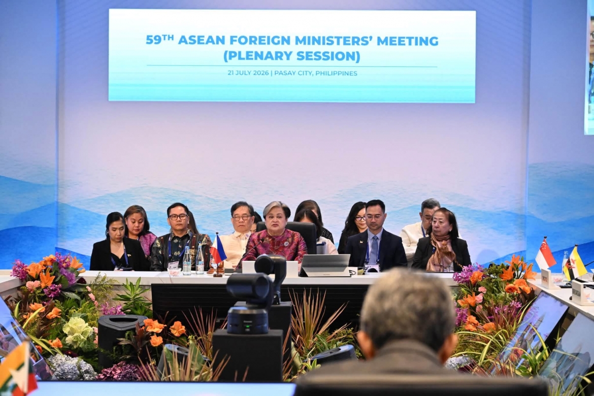 phien-hop-toan-the-asean.jpeg