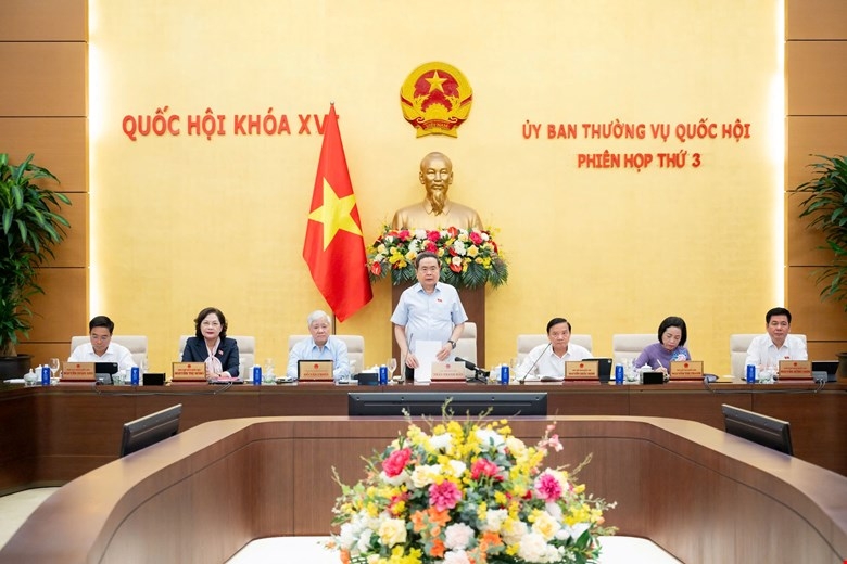 phien_hop_thu_ba_uy_ban_thuong_vu_quoc_hoi_tvqh.jpg