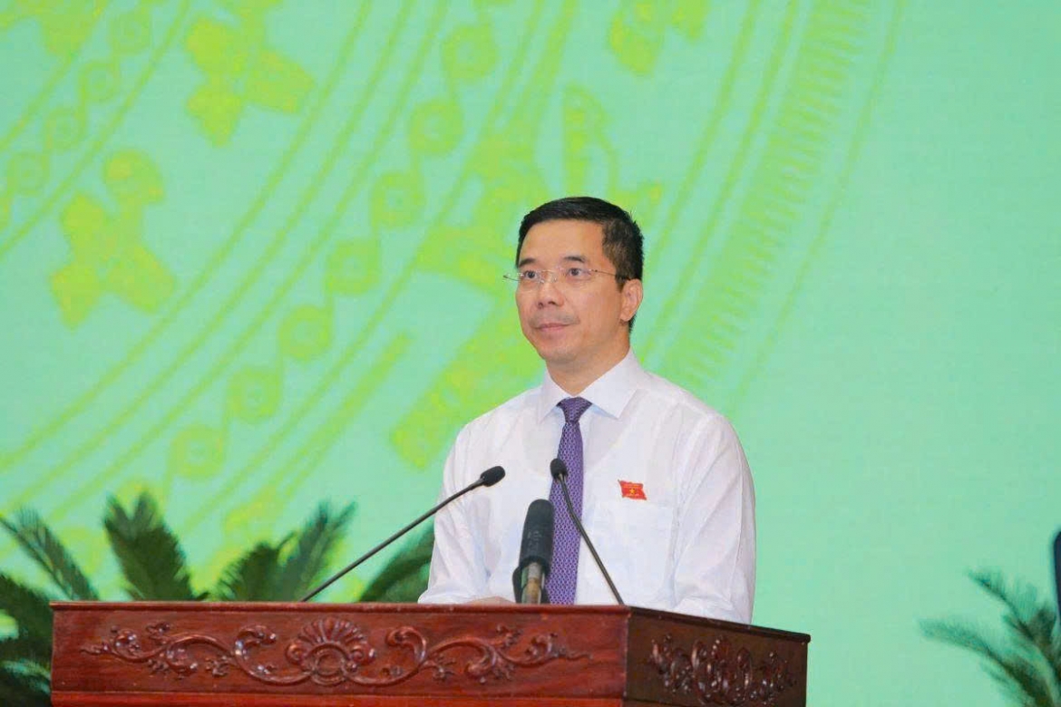 pho-bi-thu-tinh-uy-le-hong-phong.jpg